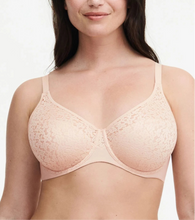 Load image into Gallery viewer, Norah Molded Full Cup Bra (C-H)
