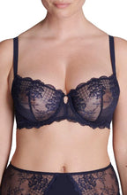 Load image into Gallery viewer, Reve Demi Bra (C-F)
