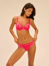 Load image into Gallery viewer, Wish Thong

