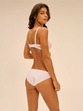 Load image into Gallery viewer, Comete Bikini Brief
