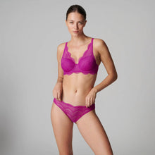 Load image into Gallery viewer, Karma Spacer Half Cup Bra - 34C, 36D, 30F
