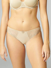 Load image into Gallery viewer, Delice Bikini Brief
