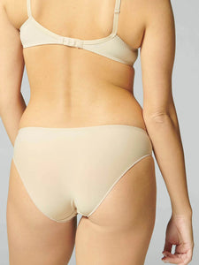 Delice Bikini Brief