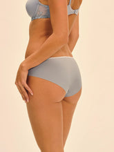Load image into Gallery viewer, Andora Bikini Brief
