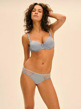 Load image into Gallery viewer, Andora Bikini Brief

