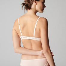 Load image into Gallery viewer, Candide Punging Underwired Bra (B-F)
