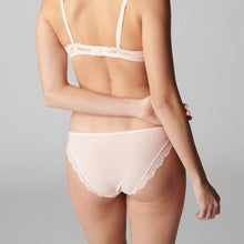 Load image into Gallery viewer, Candide Bikini Brief
