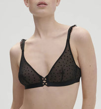 Load image into Gallery viewer, Lucie Wireless Bralette
