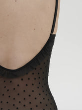 Load image into Gallery viewer, Lucie Bodysuit
