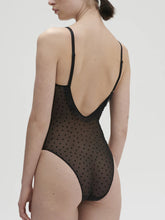 Load image into Gallery viewer, Lucie Bodysuit
