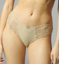 Load image into Gallery viewer, Delice Bikini Brief
