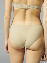 Load image into Gallery viewer, Delice Bikini Brief
