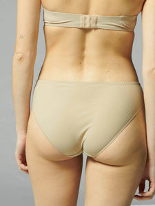 Delice Bikini Brief