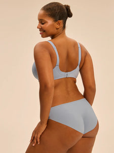 Andora Balcony Bra (up to G cup)