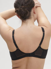Load image into Gallery viewer, Olympe Structured Wireless Bra
