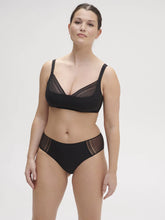 Load image into Gallery viewer, Olympe Structured Wireless Bra
