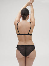 Load image into Gallery viewer, Lucie Bikini Brief
