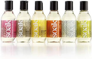 Soak Delicate Wash - Small Bottle