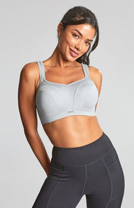 Sport Bra