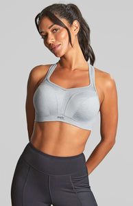 Sport Bra