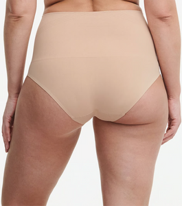 Smooth Comfort Daily Shaping High Brief