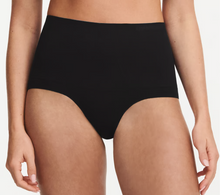 Load image into Gallery viewer, Smooth Comfort Daily Shaping High Brief
