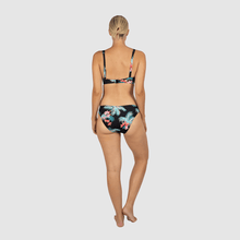 Load image into Gallery viewer, Amalfi Regular Bikini Bottom
