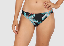 Load image into Gallery viewer, Amalfi Regular Bikini Bottom
