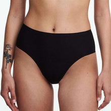 Load image into Gallery viewer, Soft Stretch Seamless High Cut Brief
