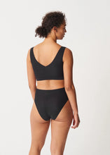 Load image into Gallery viewer, Soft Stretch Seamless High Cut Brief
