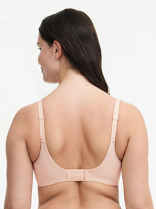 Norah Molded Full Cup Bra (C-I)
