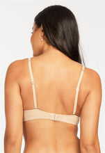 Load image into Gallery viewer, Wire Free T-Shirt Bra
