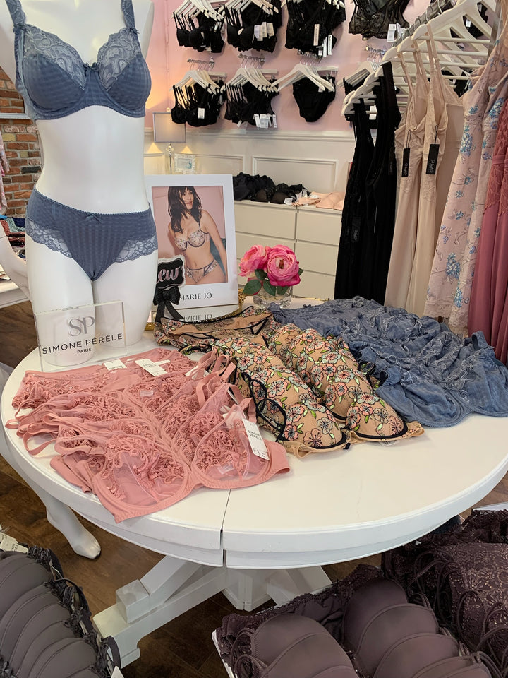 Shop for Bras, Sexy, Lingerie