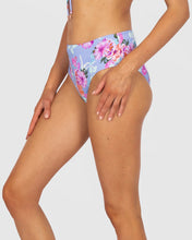 Load image into Gallery viewer, Paradiso Mid Bikini Bottom
