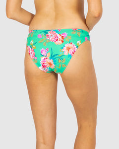 Paradiso Regular Bikini Bottom
