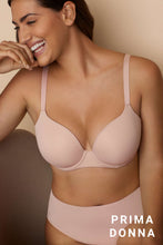 Load image into Gallery viewer, Figuras Spacer Bra (C-G)
