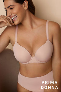Figuras Spacer Bra (C-G)