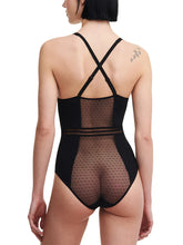 Load image into Gallery viewer, Rodeo Bodysuit - S
