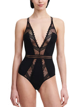 Load image into Gallery viewer, Rodeo Bodysuit - S

