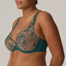 Load image into Gallery viewer, Springdale Plunge Bra (C-G)
