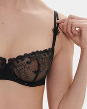 Load image into Gallery viewer, Anniversary Edition Delice Demi Bra (C-F)
