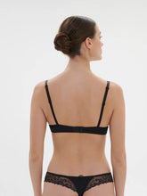 Load image into Gallery viewer, Anniversary Edition Delice Demi Bra (C-F)
