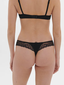 Anniversary Edition Delice Thong