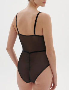 Scenario Bodysuit