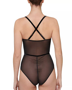 Scenario Bodysuit