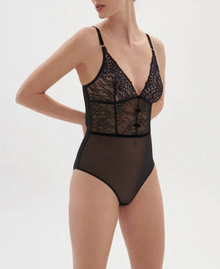 Scenario Bodysuit