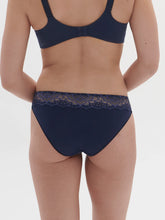 Load image into Gallery viewer, Caresse Bikini Brief
