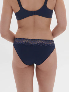 Caresse Bikini Brief