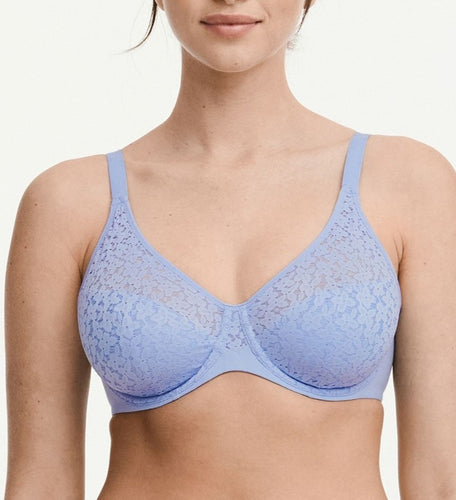 People Intimately FP Love Story Soft Bra Wine Combo Size S 5261 for sale  online