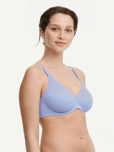 Load image into Gallery viewer, Norah Molded Full Cup Bra (C-H)
